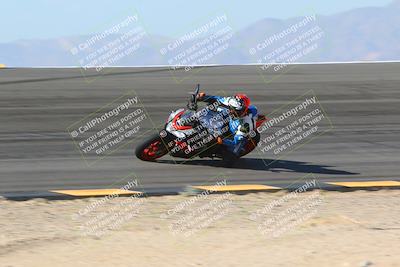 media/Jan-14-2024-SoCal Trackdays (Sun) [[2e55ec21a6]]/Bowl (11am)/